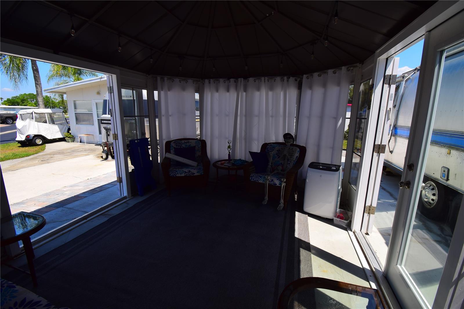 46900 Bermont Road, FL