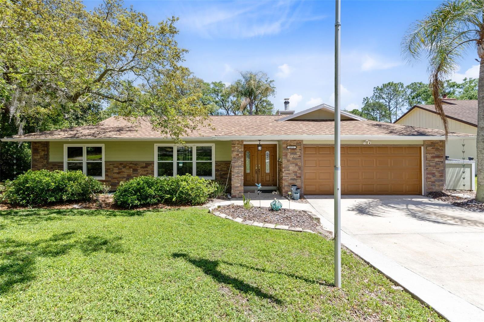 2611 Tamera Court, FL