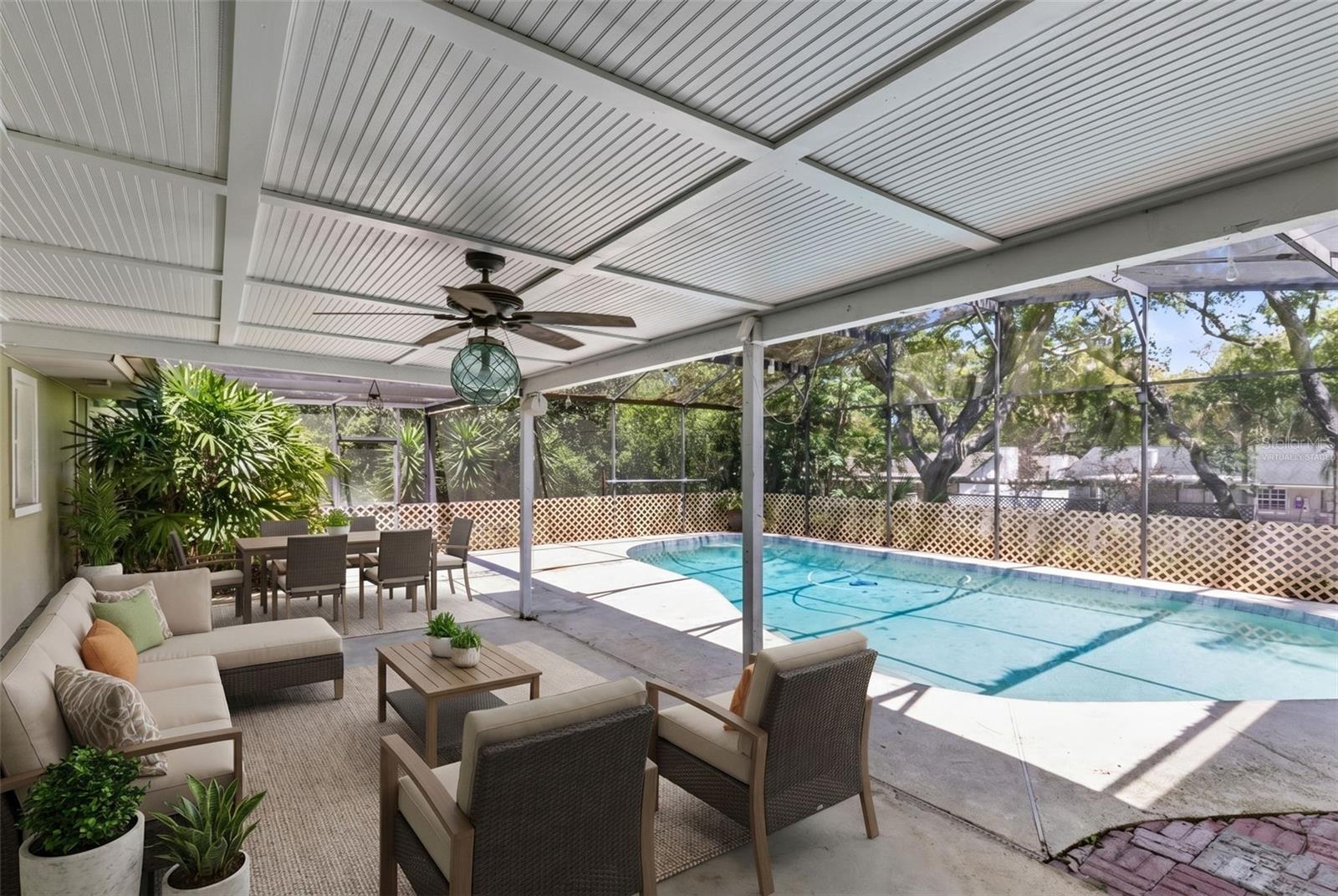 2611 Tamera Court, FL