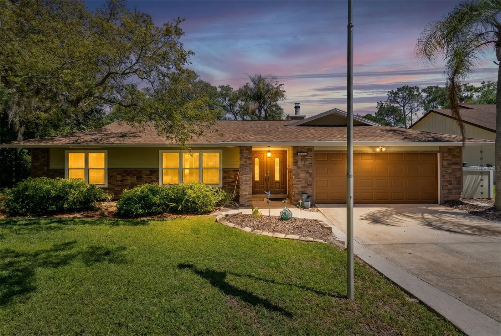 2611 Tamera Court, FL