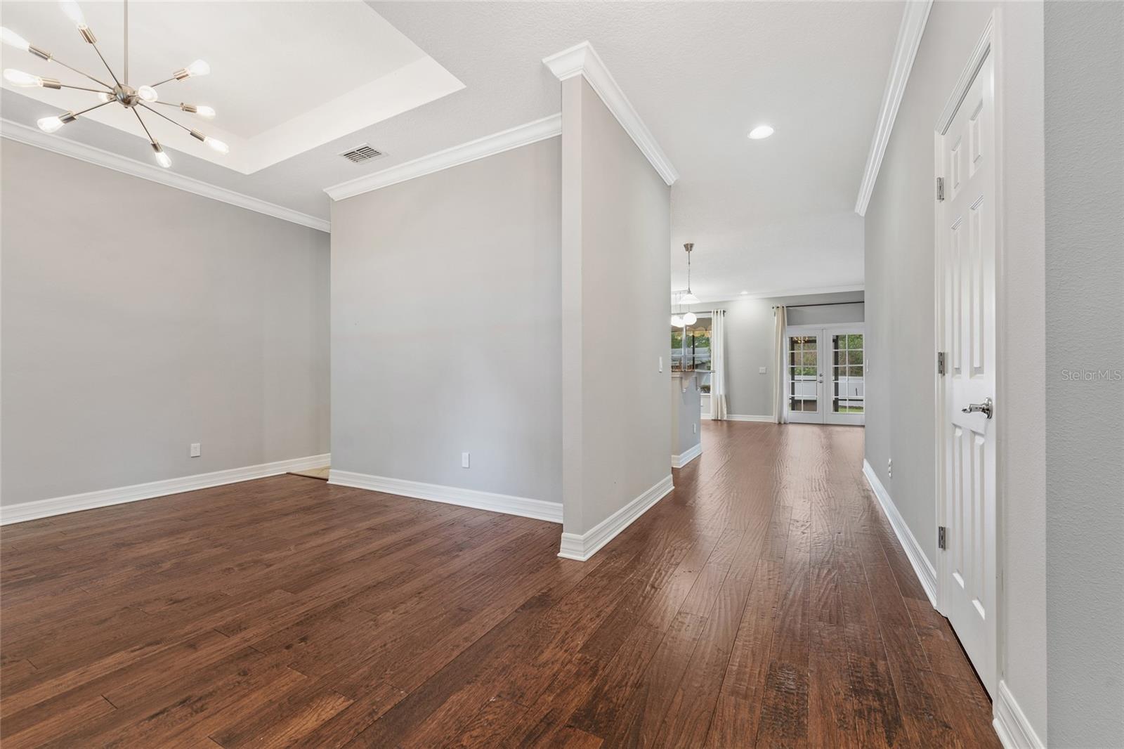 838 Strathmore Drive, FL