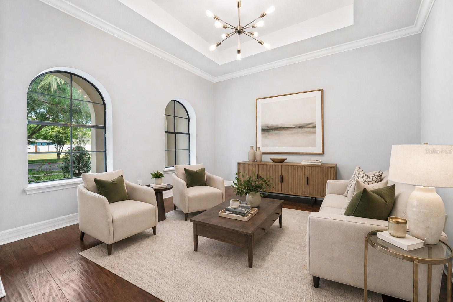 838 Strathmore Drive, FL