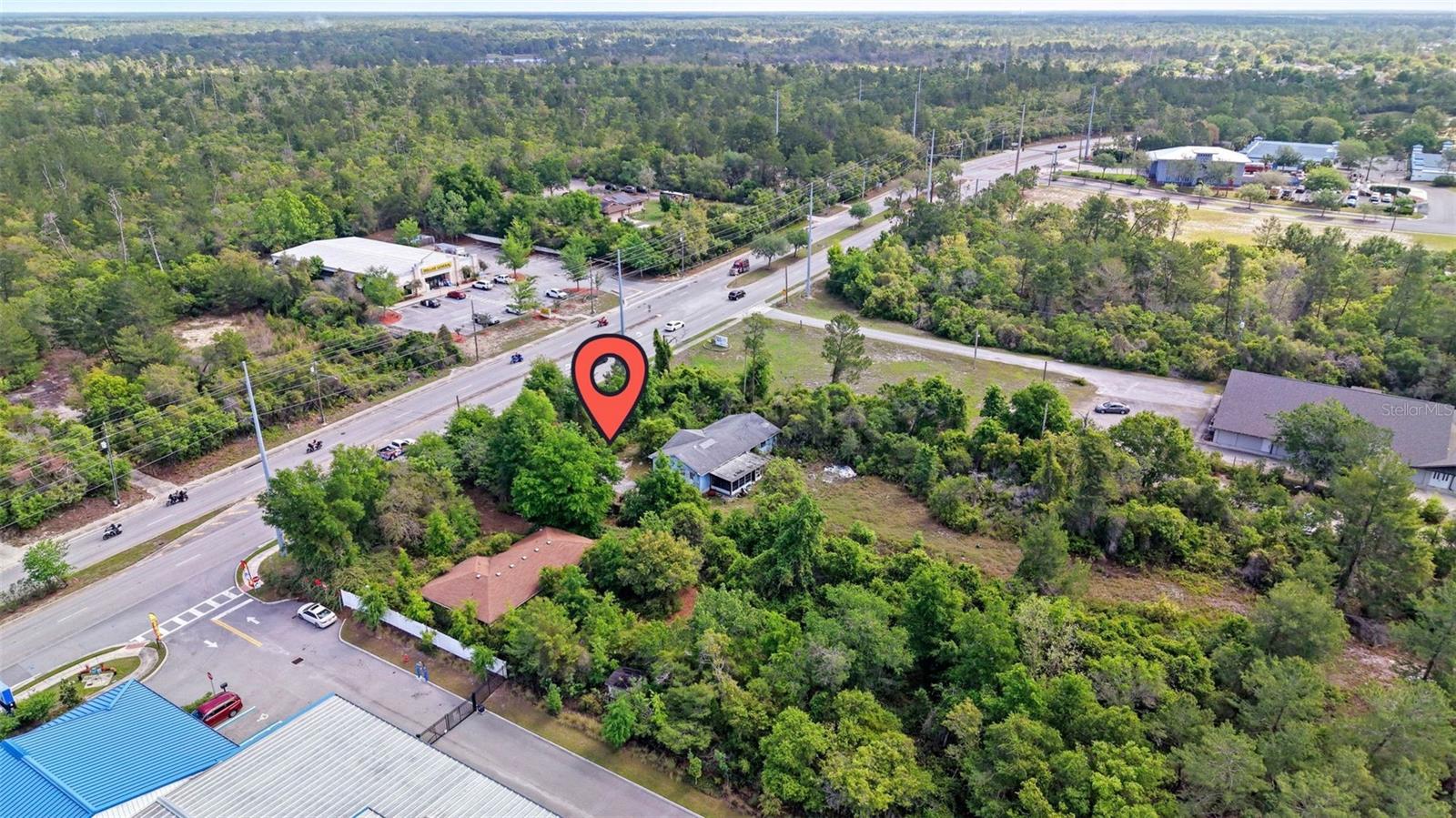 3021 Howland Boulevard, FL