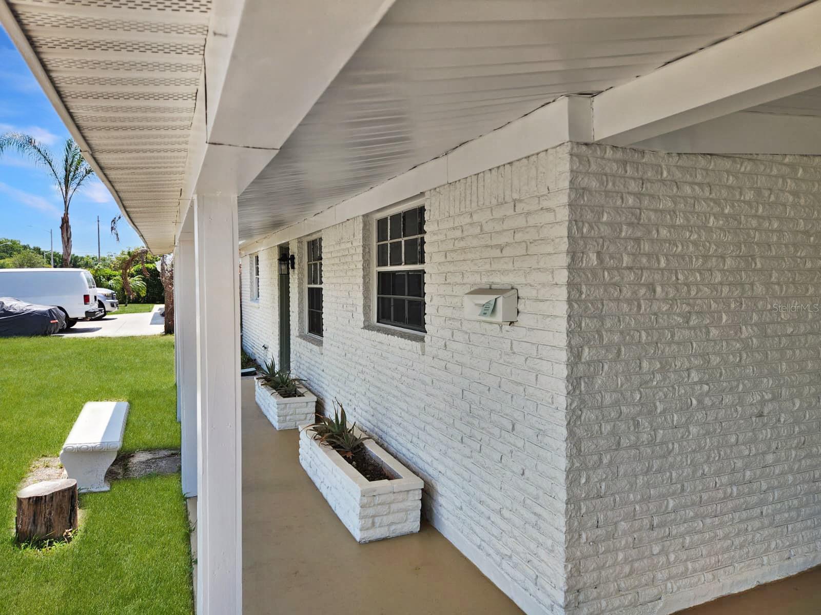 430 Santiago Avenue, FL