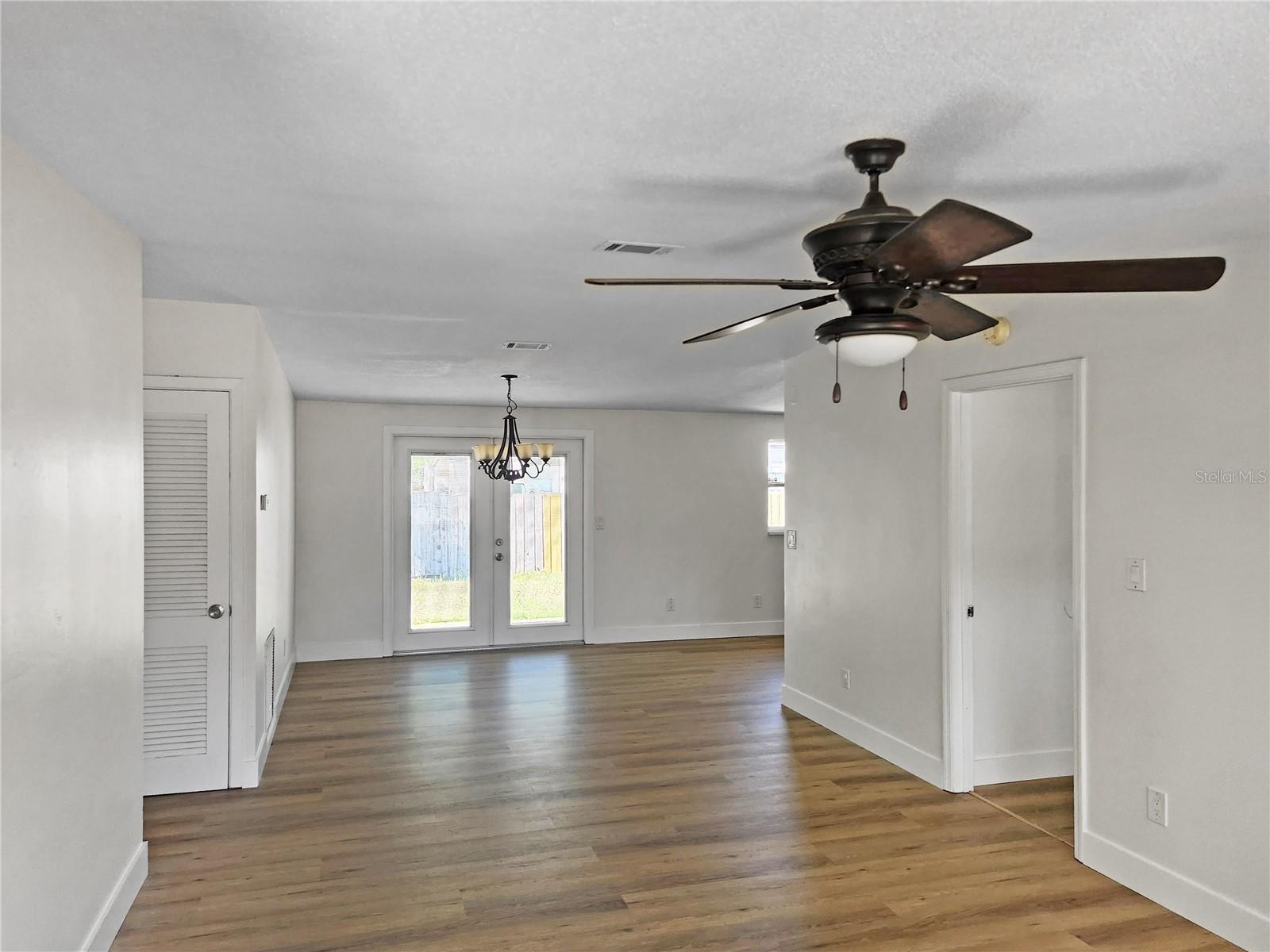 430 Santiago Avenue, FL