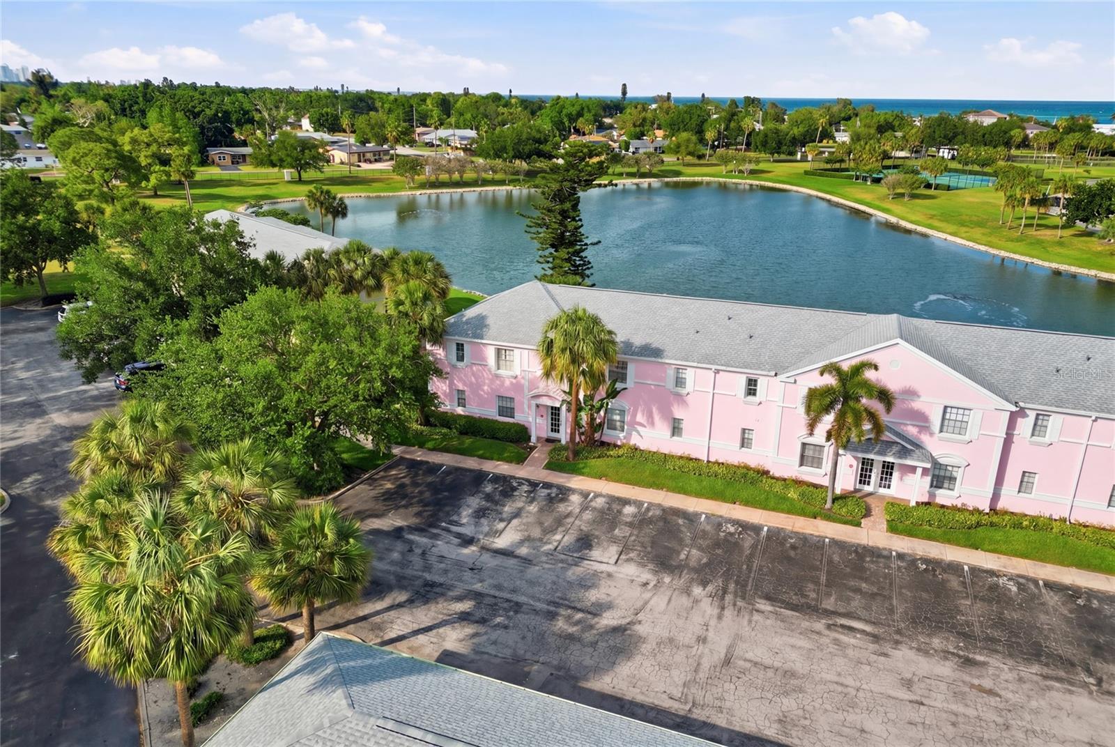 4754 Cobia Drive, FL