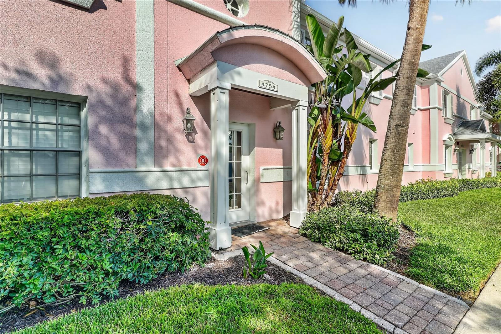 4754 Cobia Drive, FL