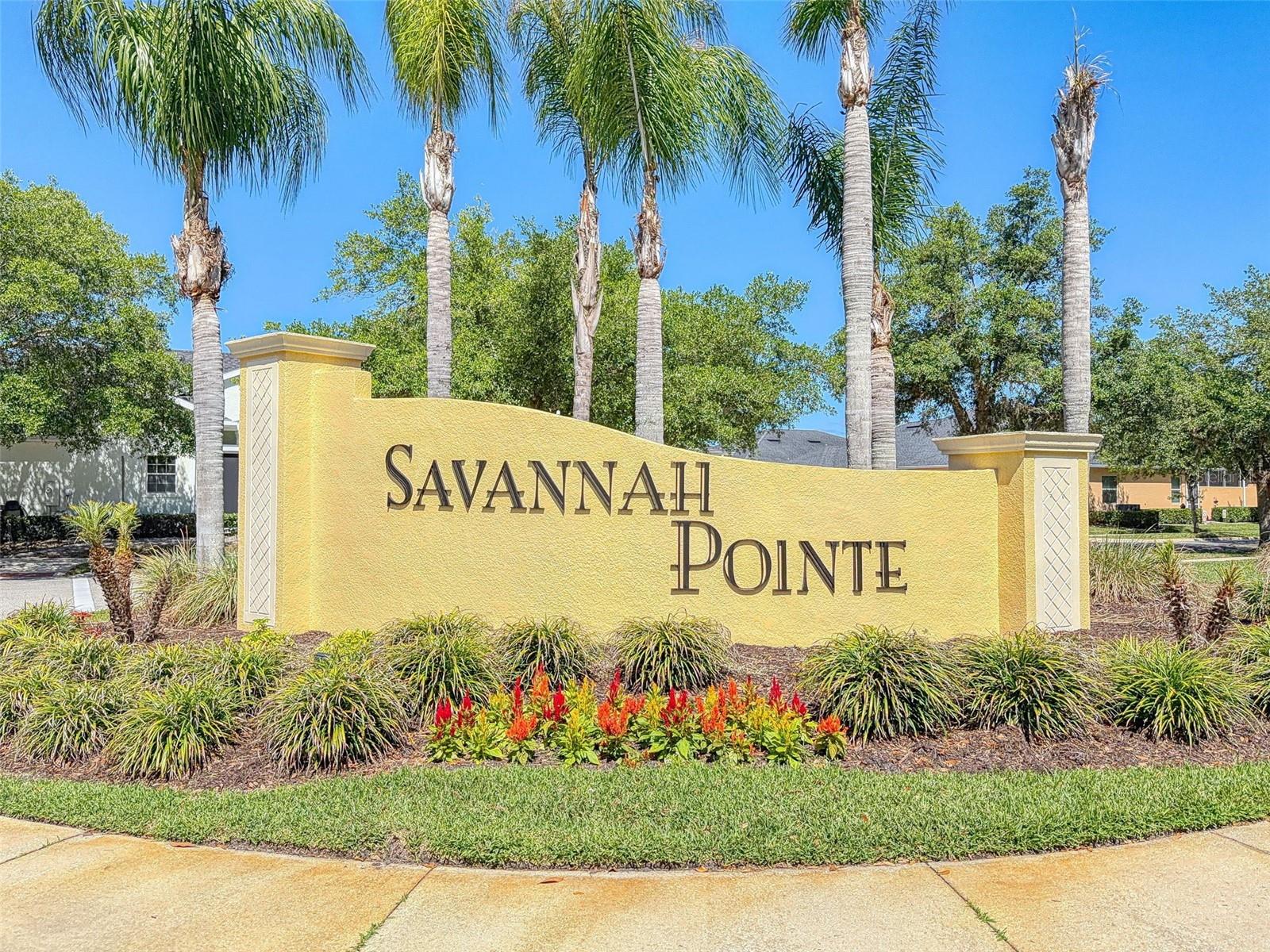 3431 Torre Boulevard, FL