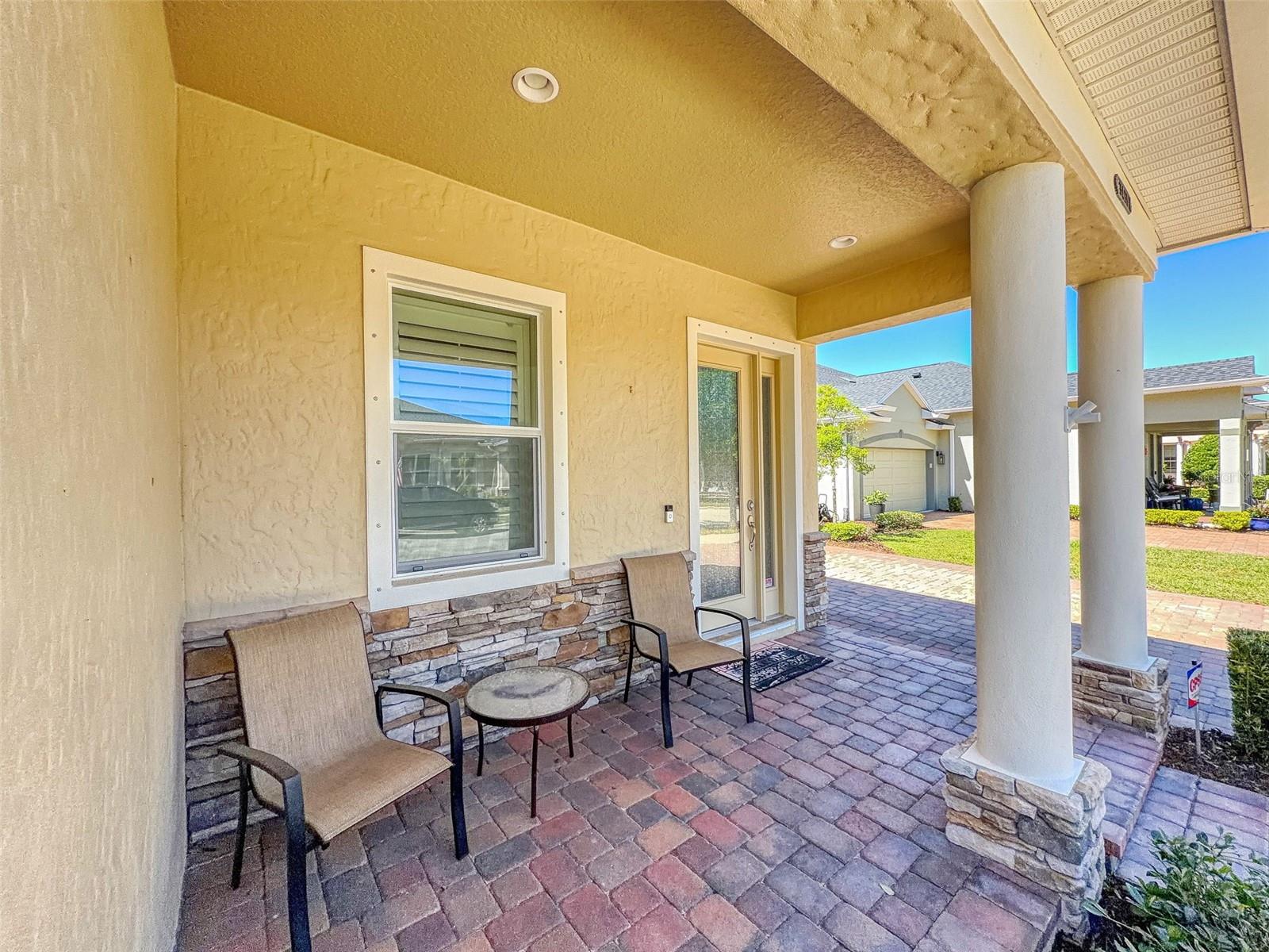 3431 Torre Boulevard, FL