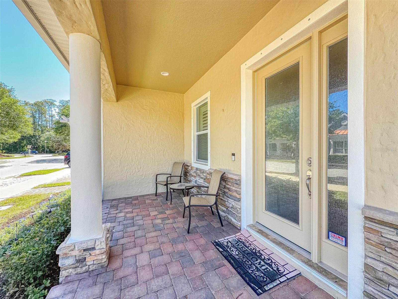 3431 Torre Boulevard, FL