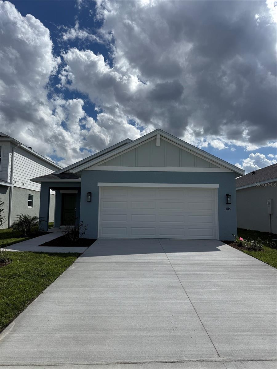 13044 Sassafras Trail, FL