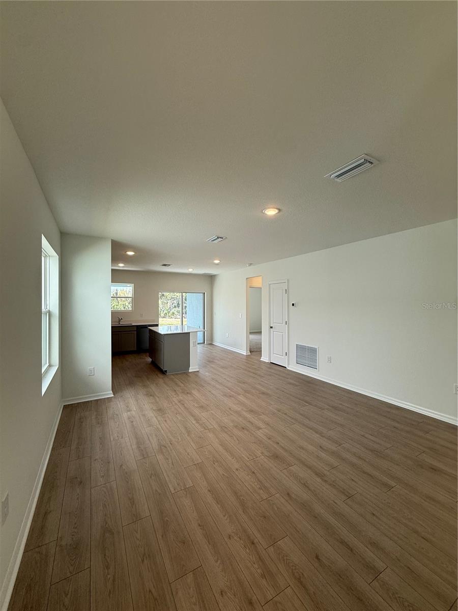 13044 Sassafras Trail, FL