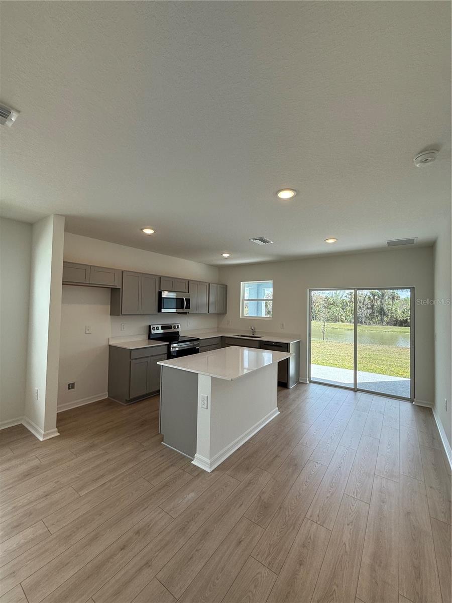 13044 Sassafras Trail, FL