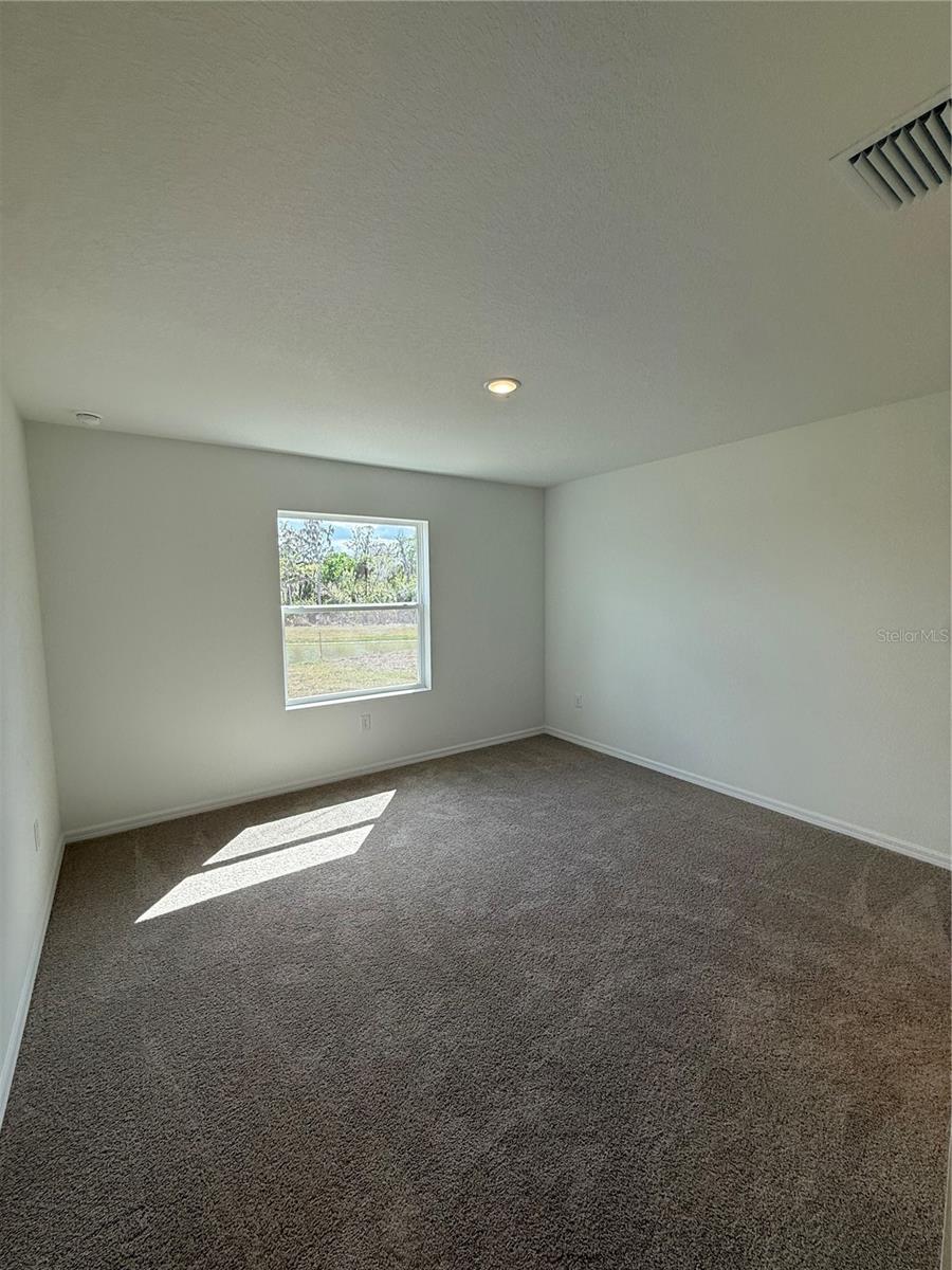 13044 Sassafras Trail, FL