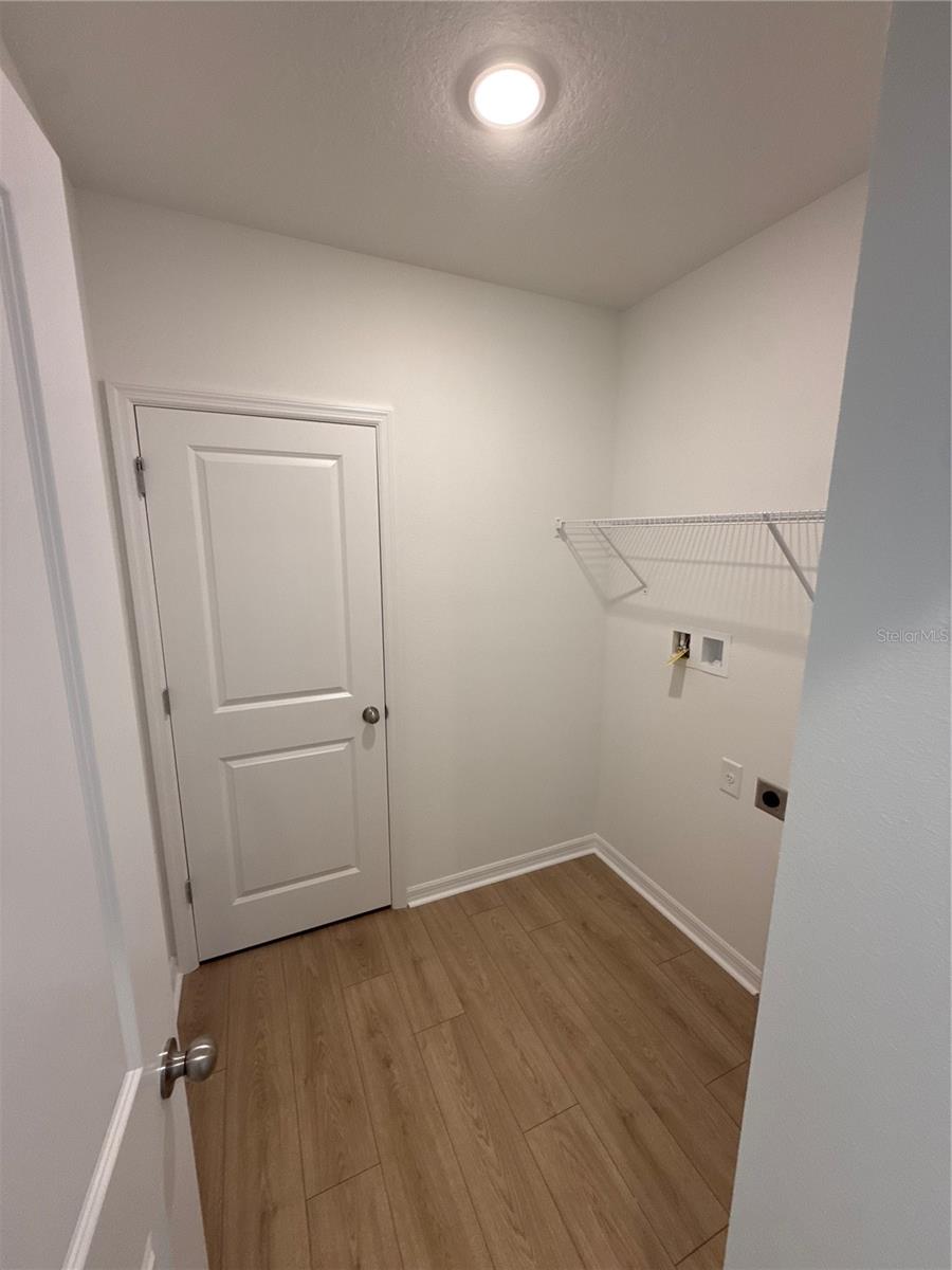 13044 Sassafras Trail, FL