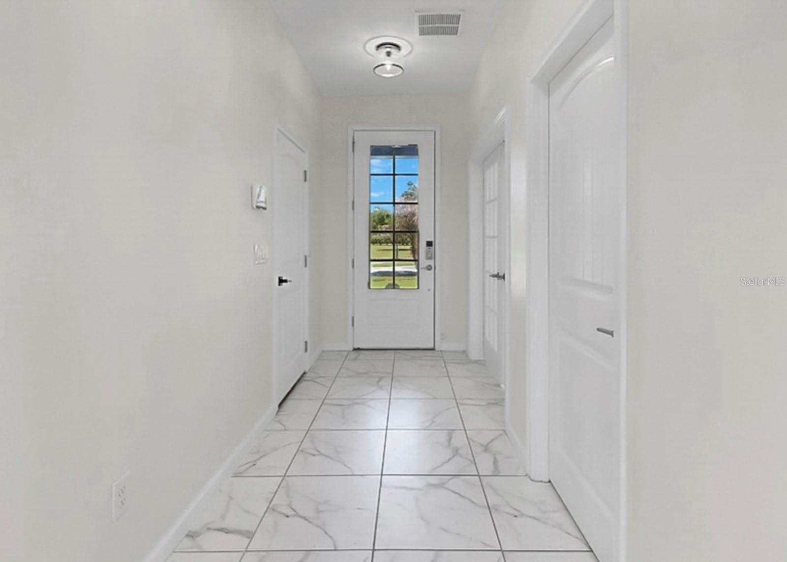 12317 Bay Estuary Bend, FL