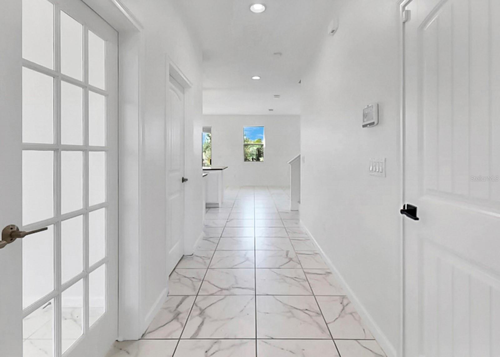 12317 Bay Estuary Bend, FL