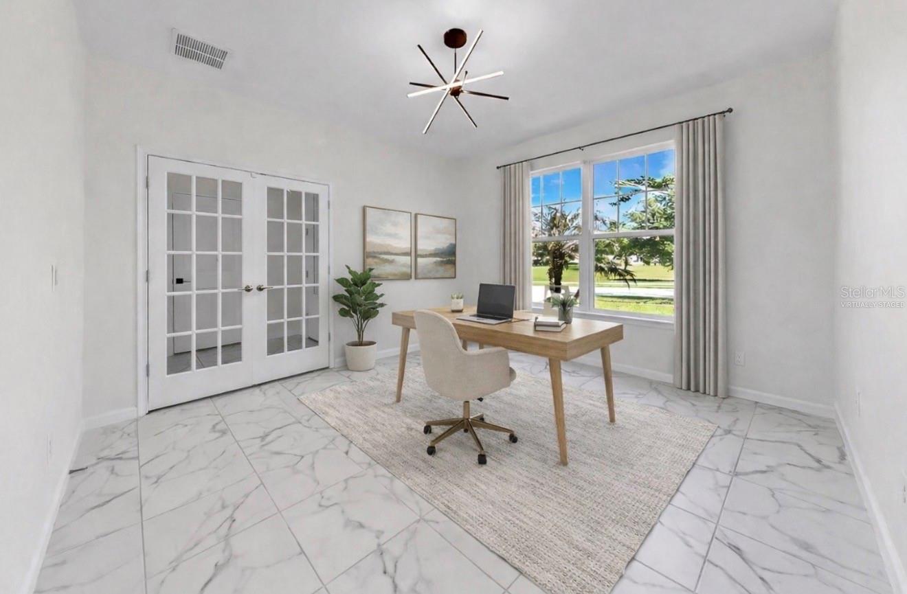 12317 Bay Estuary Bend, FL