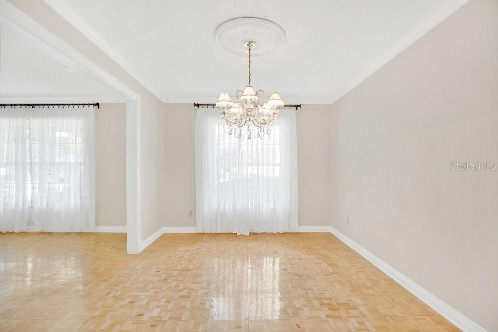 206 Cattail Court, FL