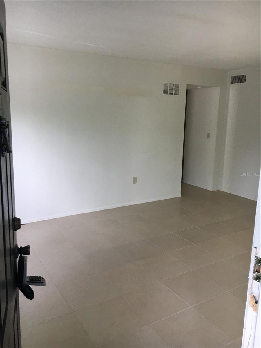 5325 Curry Ford Road, FL