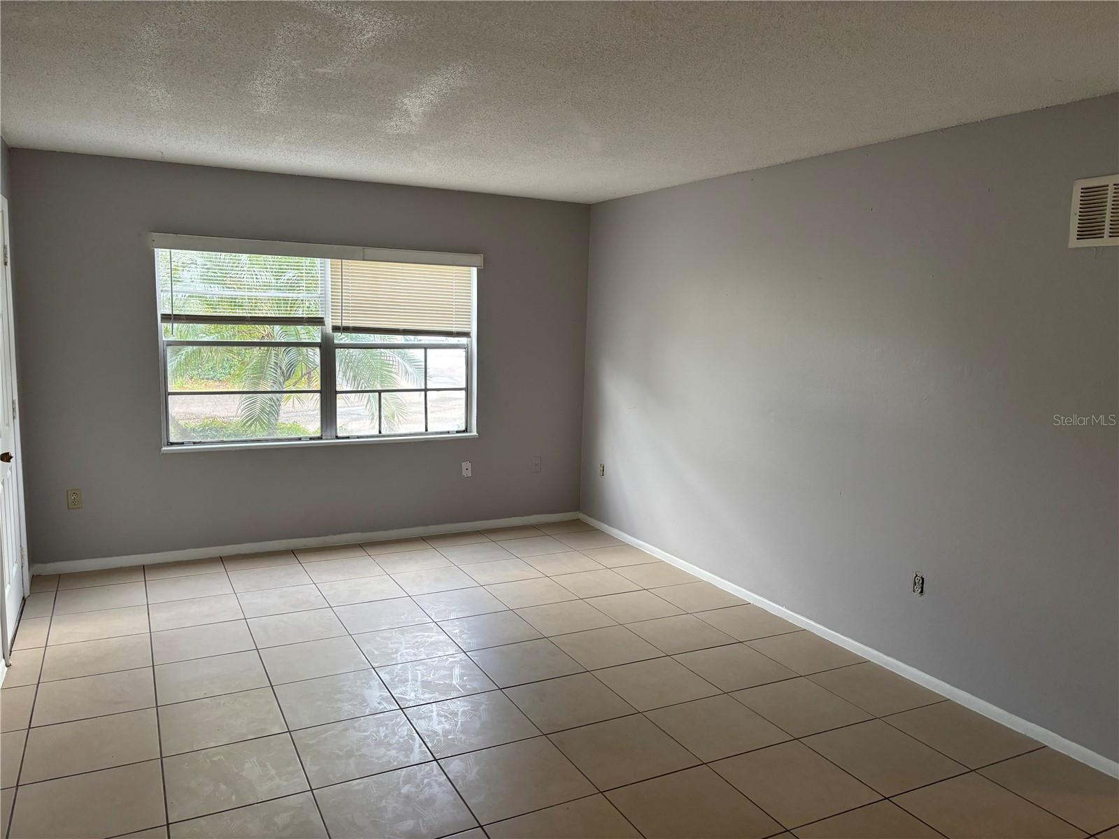 5325 Curry Ford Road, FL