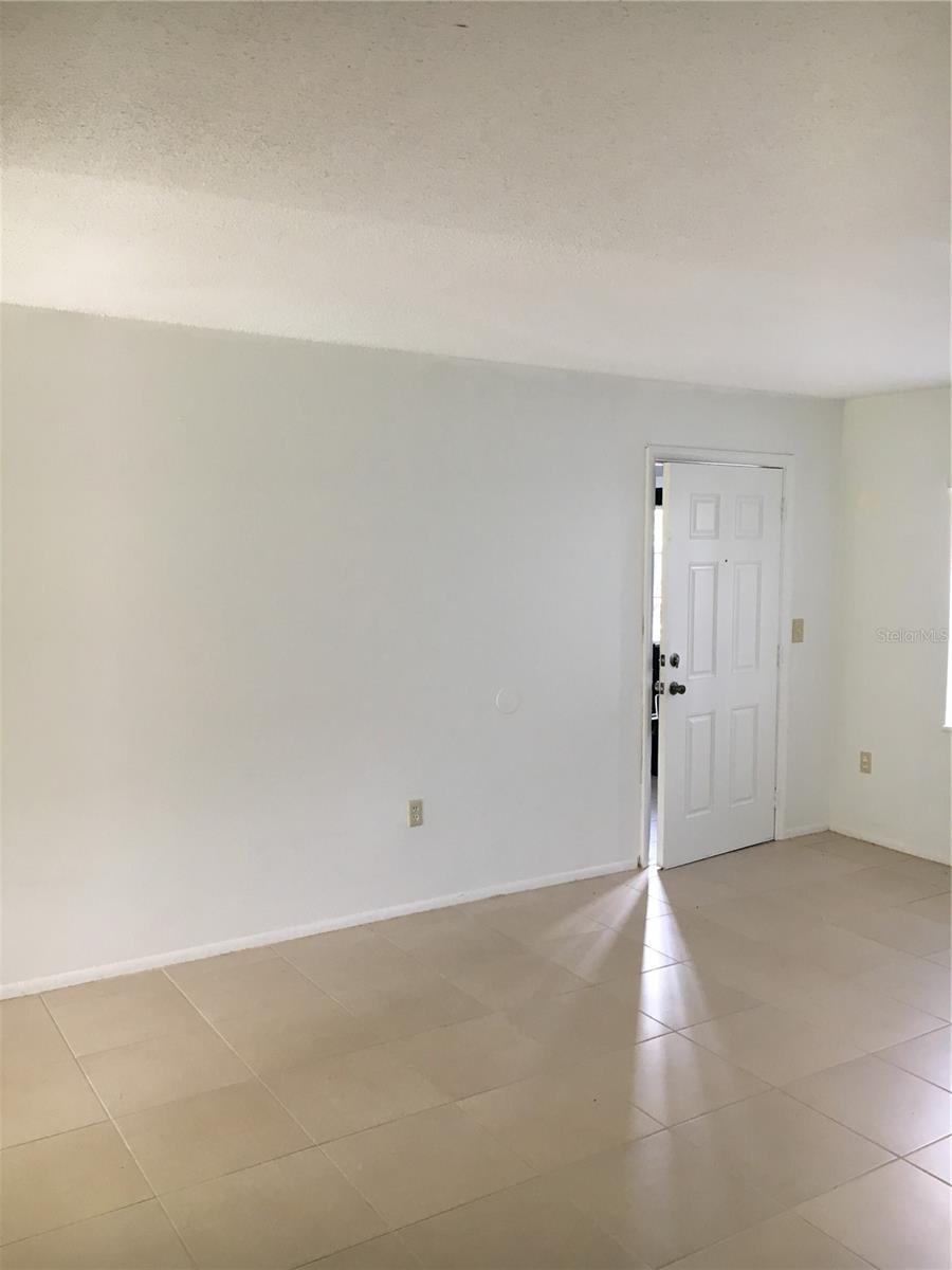 5325 Curry Ford Road, FL