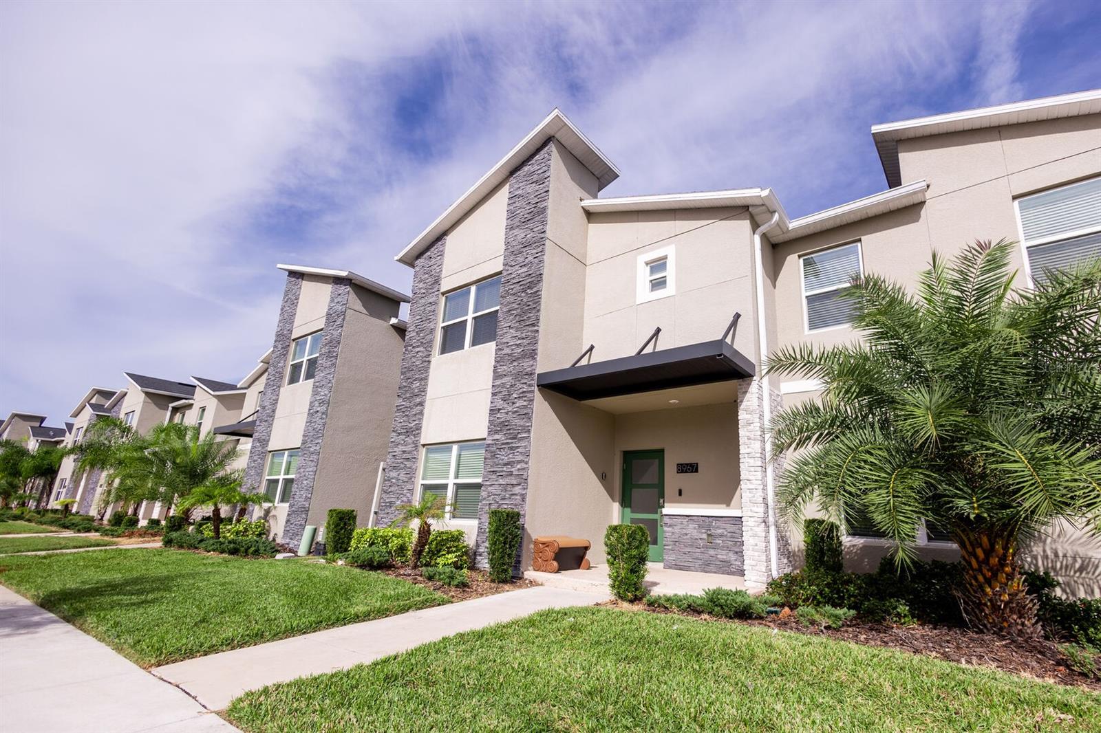 8967 Cabot Cliffs Drive, FL