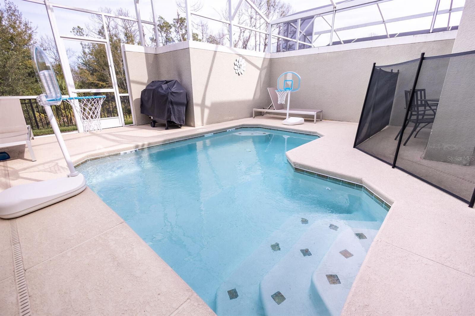 8967 Cabot Cliffs Drive, FL