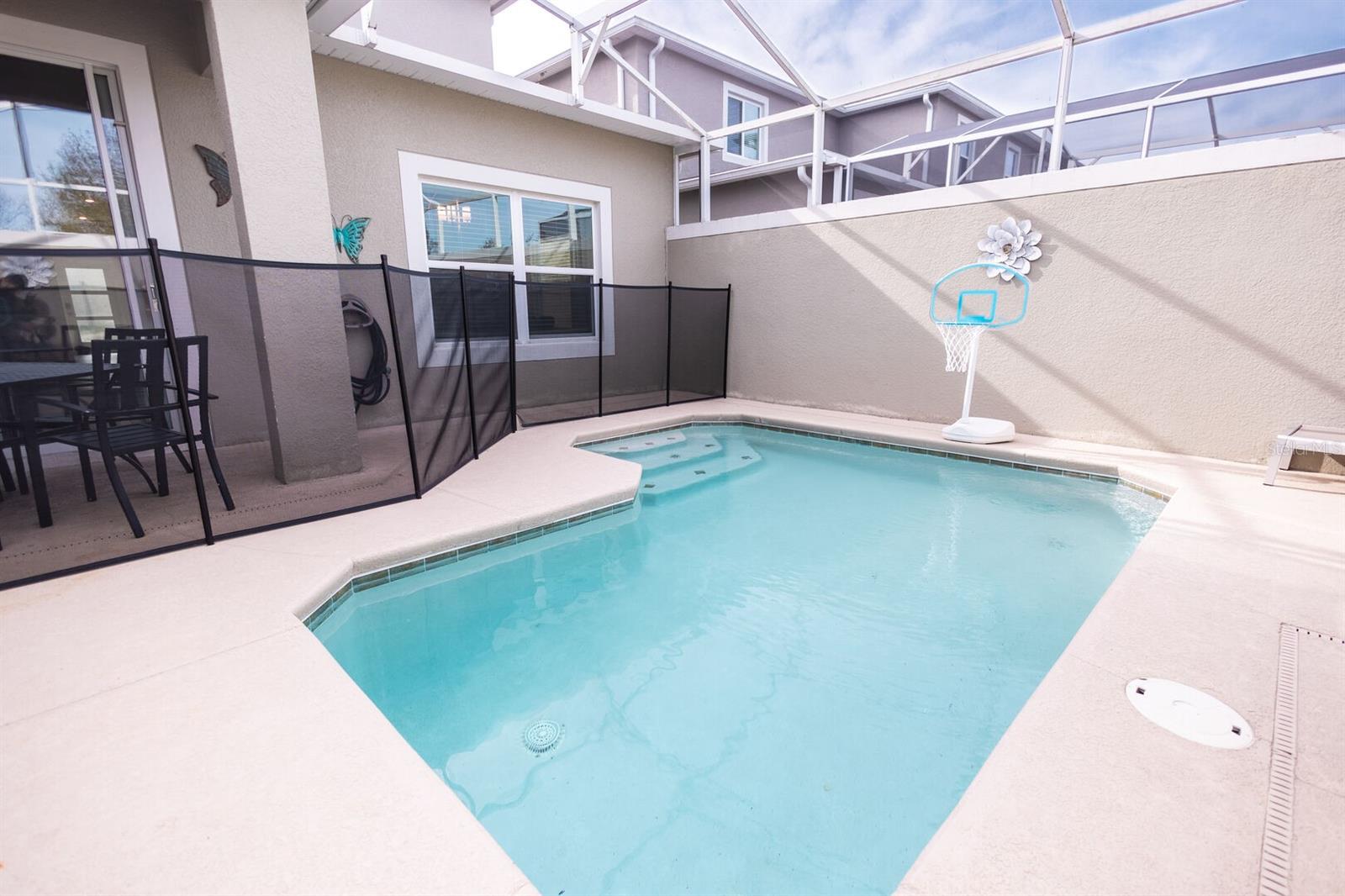 8967 Cabot Cliffs Drive, FL