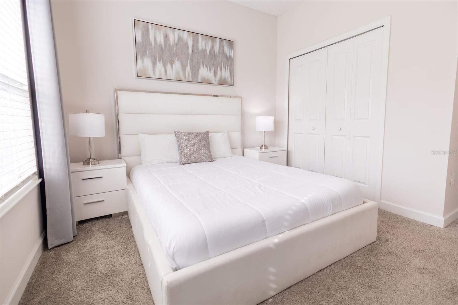 8967 Cabot Cliffs Drive, FL