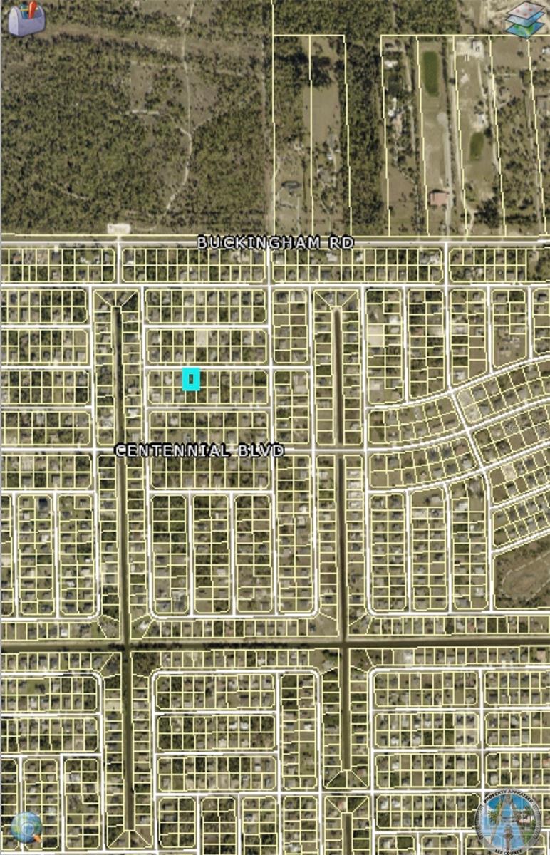 5325 Belrose Street, FL