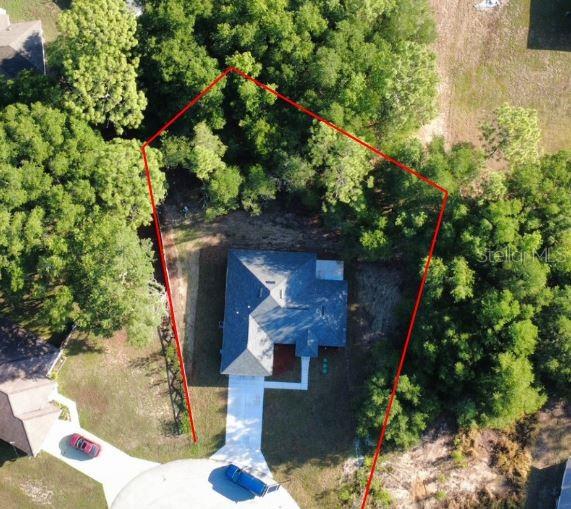 9 Pine Course Drive, FL