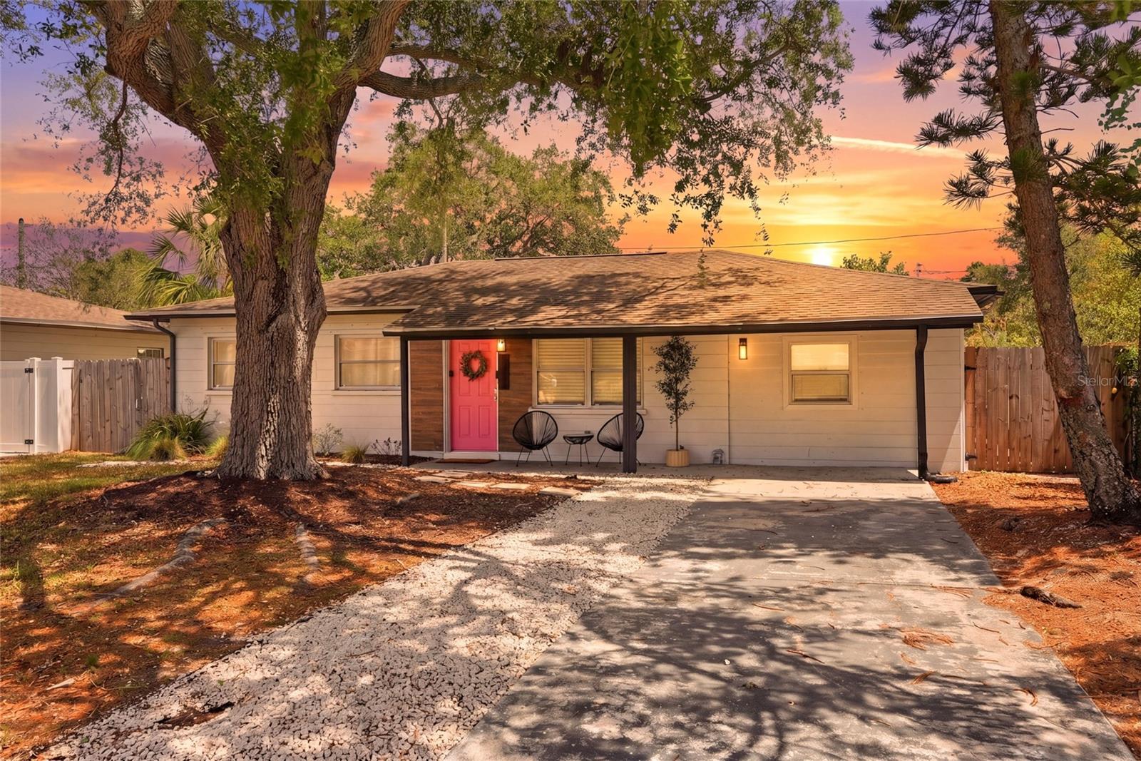 4939 100th Way, FL