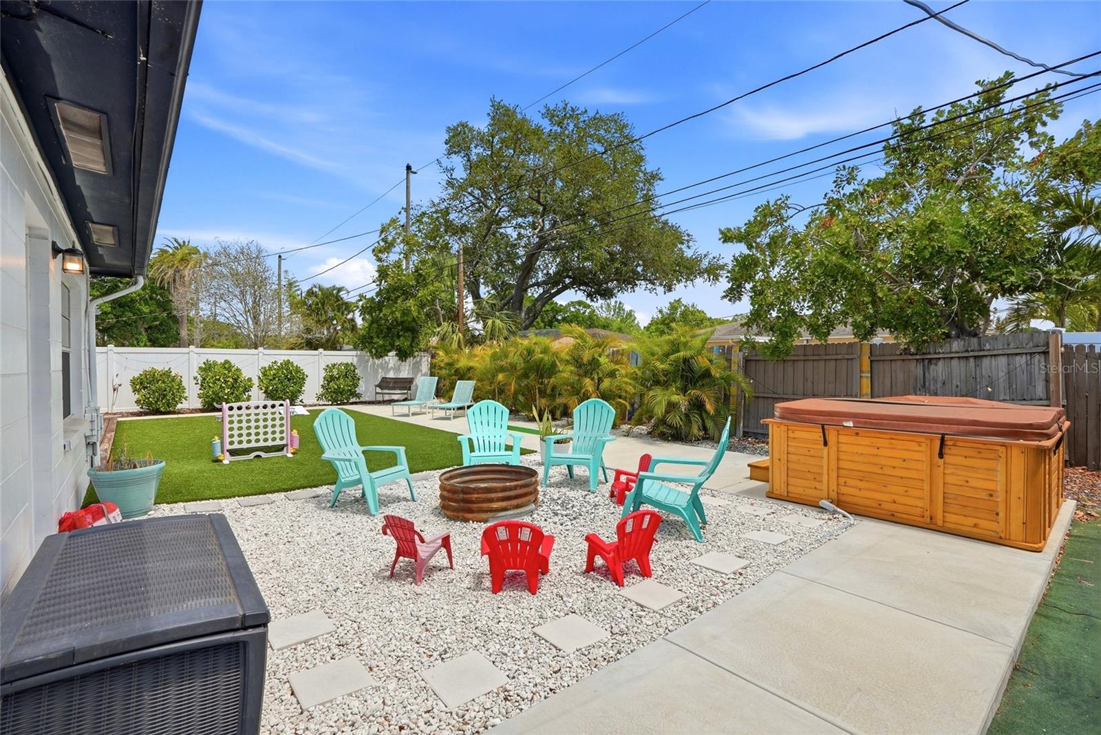 4939 100th Way, FL