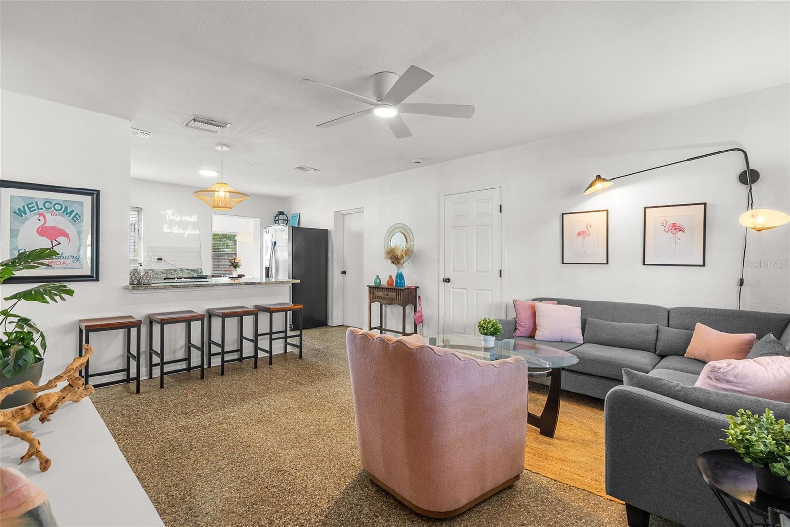 4939 100th Way, FL