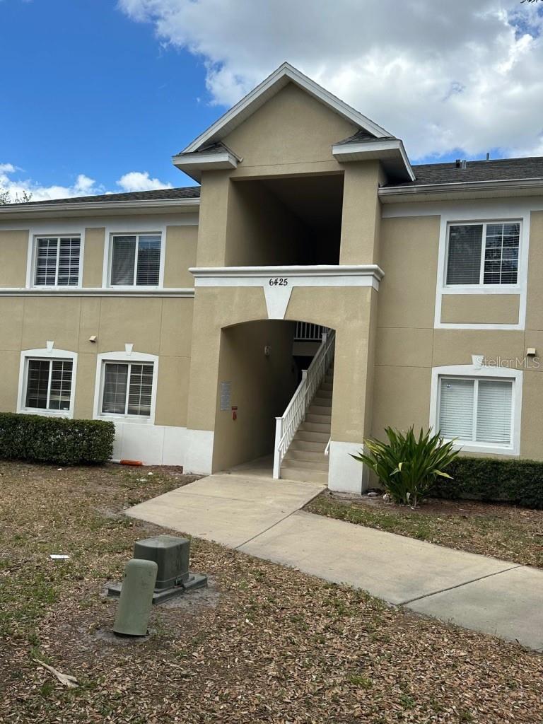 6425 Cypressdale Drive, FL