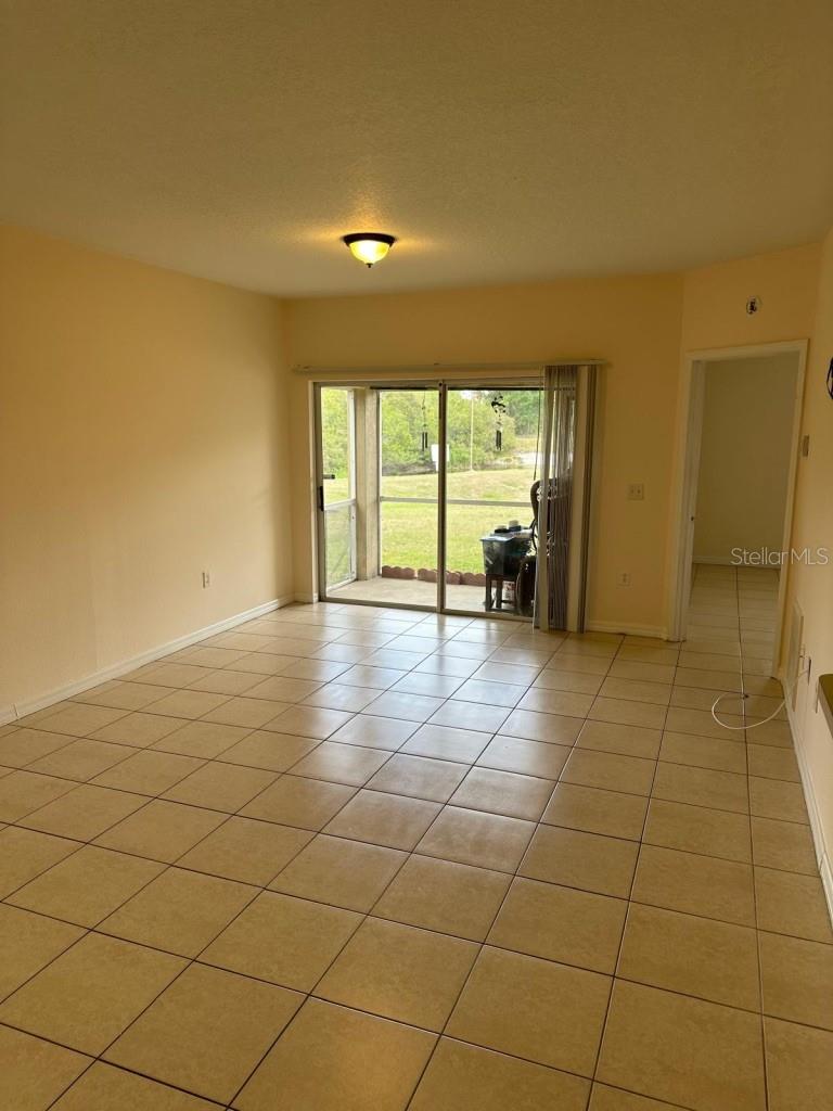 6425 Cypressdale Drive, FL