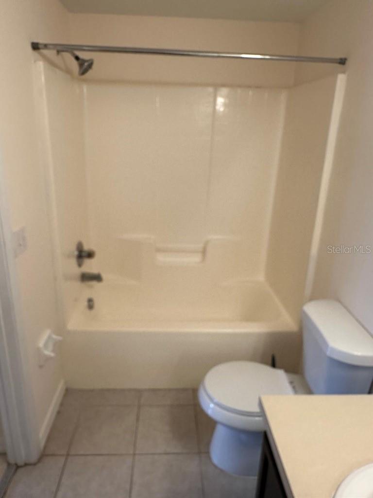 6425 Cypressdale Drive, FL