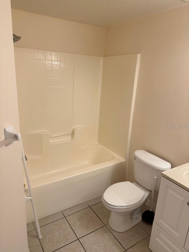 6425 Cypressdale Drive, FL