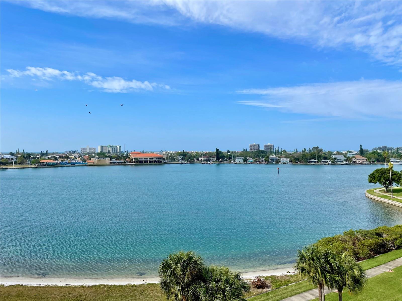 7872 Sailboat Key Blvd S Boulevard, FL