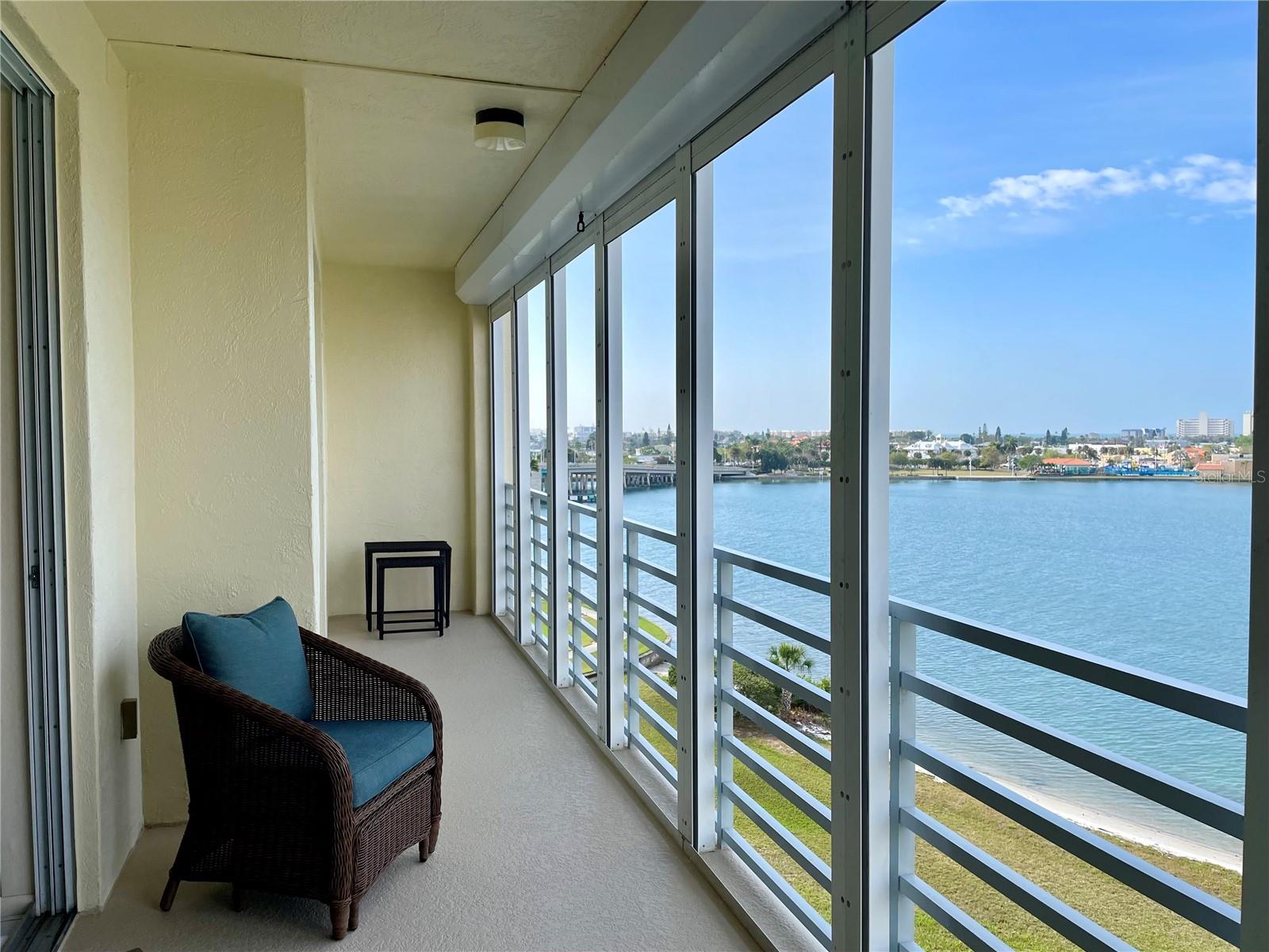 7872 Sailboat Key Blvd S Boulevard, FL