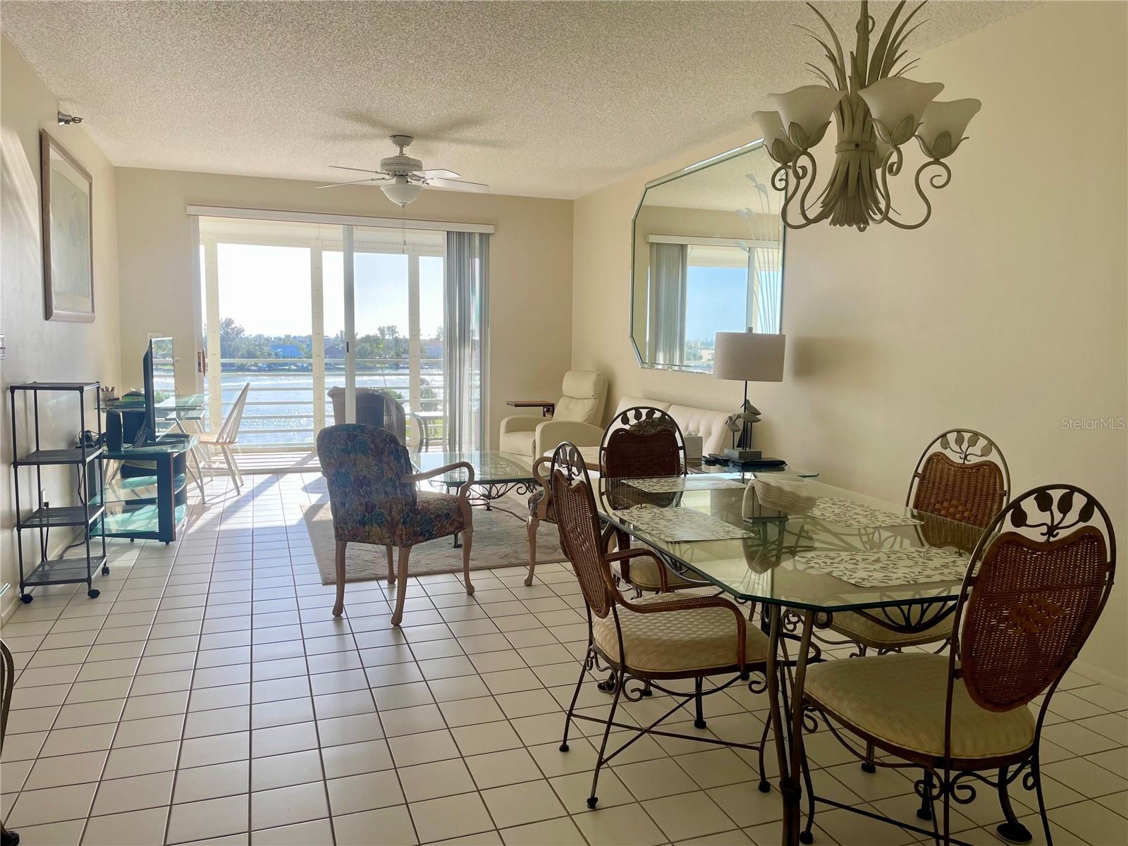 7872 Sailboat Key Blvd S Boulevard, FL