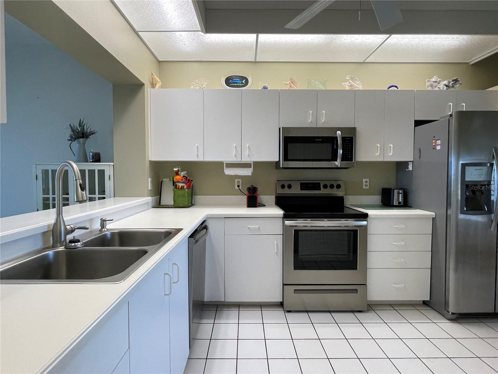 7872 Sailboat Key Blvd S Boulevard, FL