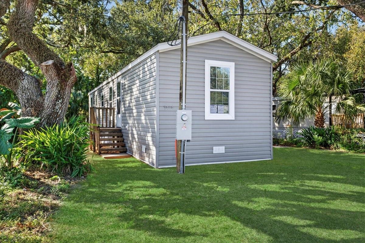 9404 Loras Street, FL