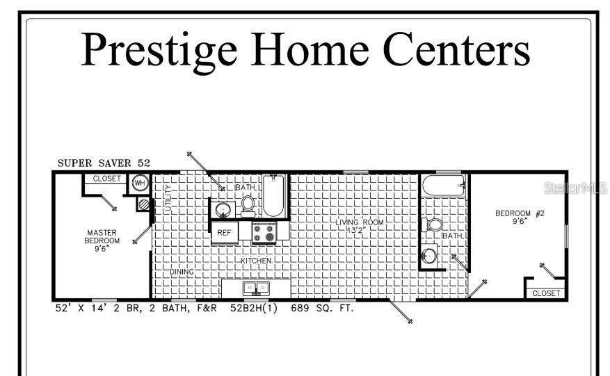 9404 Loras Street, FL
