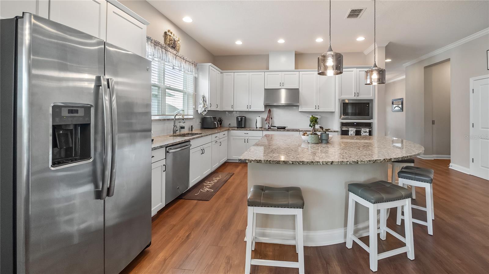 16451 Good Hearth Boulevard, FL