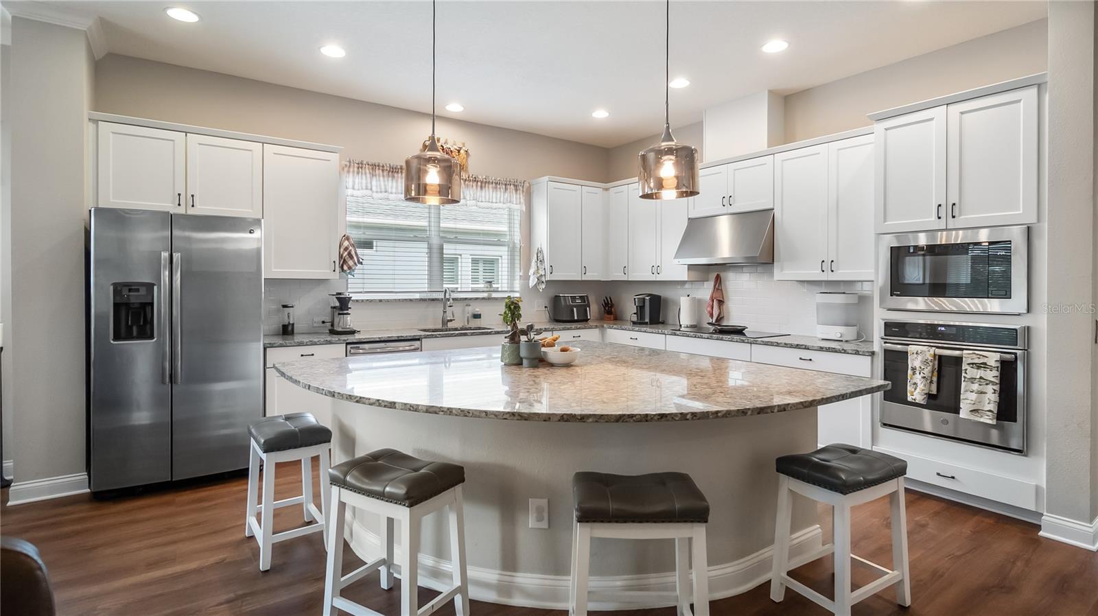 16451 Good Hearth Boulevard, FL