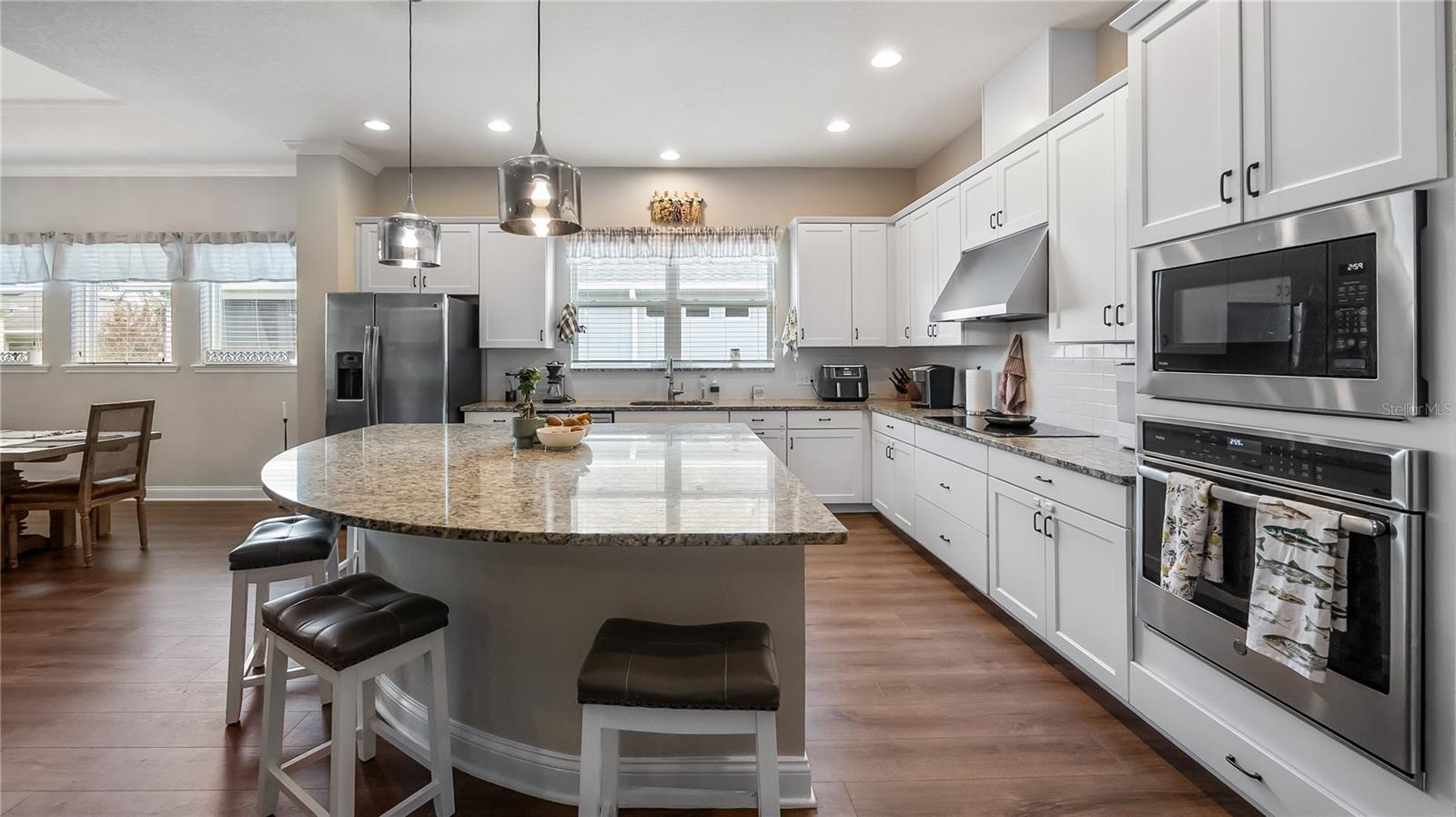 16451 Good Hearth Boulevard, FL