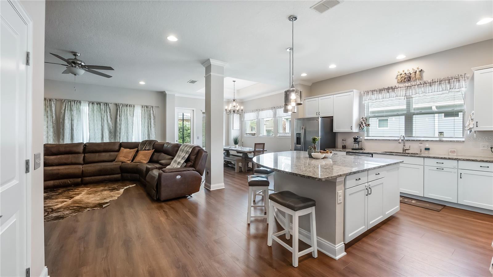 16451 Good Hearth Boulevard, FL