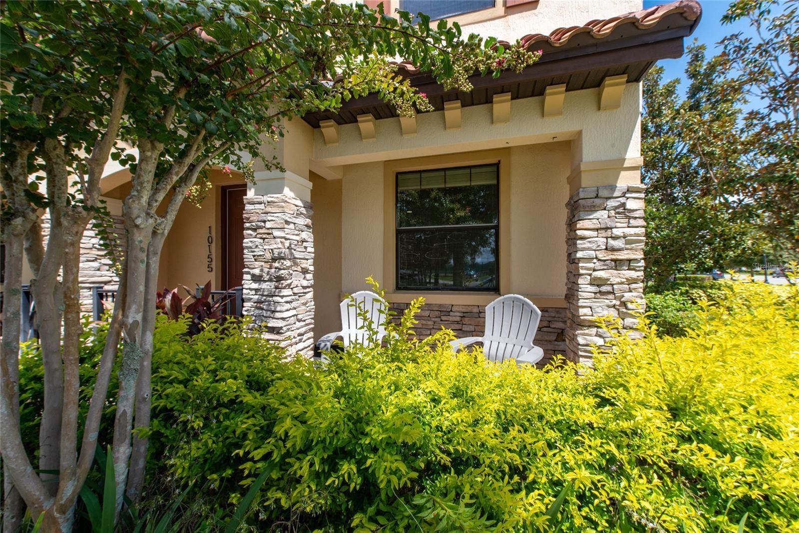 10155 Eagle Creek Center Boulevard, FL